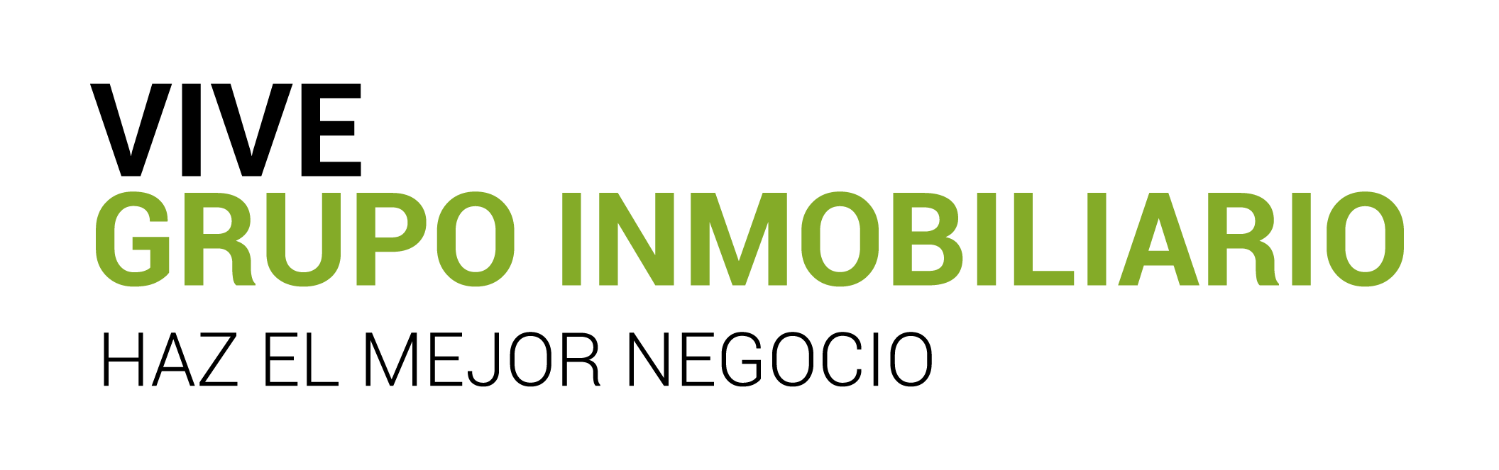 Vive Grupo Inmobiliario